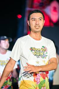 BIB: 
                            <button type="button" onclick="openModal(26841925)" class="btn btn-primary btn-sm float-right btn-popup" data-toggle="modal" data-target=".modal-high-quality">
                        <i class="fas fa-shopping-cart"></i> Add to Cart
                    </button>
                                            <button type="button" onclick="isThisMe(26841925, true)" class="btn btn-success btn-sm float-right btn-popup btn-isme hidden" data-toggle="tooltip" data-placement="bottom" title="นี่คือรูปของคุณใช่ไหม คลิกที่นี่เพื่อเอาเข้าอัลบั้ม">
                        <i class="fas fa-plus"></i> Add to album
                    </button>
                    <button type="button" onclick="isThisMe(26841925, false)" class="btn btn-warning btn-sm float-right btn-popup btn-isnotme hidden">
                        <i class="fas fa-ban"></i> Remove from album
                    </button>